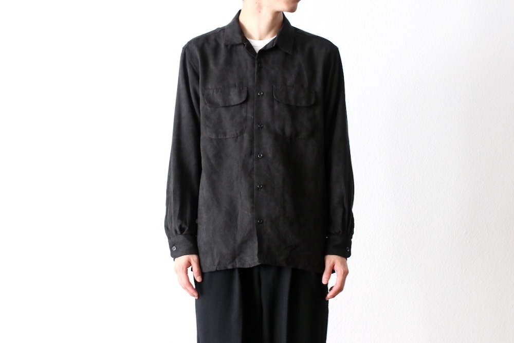 Engineered Garments (エンジニアードガーメンツ) 