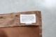 Engineered Garments (���󥸥˥����ɥ�������) "Classic Shirt - Polyester Lt.Weight Fake Suede -"