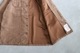 Engineered Garments (���󥸥˥����ɥ�������) "Classic Shirt - Polyester Lt.Weight Fake Suede -"