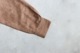 Engineered Garments (���󥸥˥����ɥ�������) "Classic Shirt - Polyester Lt.Weight Fake Suede -"