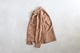 Engineered Garments (���󥸥˥����ɥ�������) "Classic Shirt - Polyester Lt.Weight Fake Suede -"