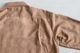 Engineered Garments (���󥸥˥����ɥ�������) "Classic Shirt - Polyester Lt.Weight Fake Suede -"