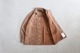 Engineered Garments (���󥸥˥����ɥ�������) "Classic Shirt - Polyester Lt.Weight Fake Suede -"