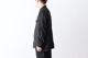 Engineered Garments (���󥸥˥����ɥ�������) "Classic Shirt - Polyester Lt.Weight Fake Suede -"