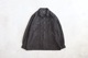 Engineered Garments (���󥸥˥����ɥ�������) "Classic Shirt - Polyester Lt.Weight Fake Suede -"