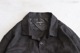 Engineered Garments (���󥸥˥����ɥ�������) "Classic Shirt - Polyester Lt.Weight Fake Suede -"