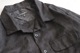 Engineered Garments (���󥸥˥����ɥ�������) "Classic Shirt - Polyester Lt.Weight Fake Suede -"