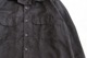 Engineered Garments (���󥸥˥����ɥ�������) "Classic Shirt - Polyester Lt.Weight Fake Suede -"