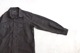 Engineered Garments (���󥸥˥����ɥ�������) "Classic Shirt - Polyester Lt.Weight Fake Suede -"