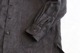 Engineered Garments (���󥸥˥����ɥ�������) "Classic Shirt - Polyester Lt.Weight Fake Suede -"