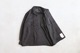 Engineered Garments (���󥸥˥����ɥ�������) "Classic Shirt - Polyester Lt.Weight Fake Suede -"