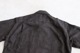 Engineered Garments (���󥸥˥����ɥ�������) "Classic Shirt - Polyester Lt.Weight Fake Suede -"
