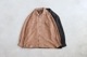 Engineered Garments (���󥸥˥����ɥ�������) "Classic Shirt - Polyester Lt.Weight Fake Suede -"
