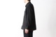 Engineered Garments (���󥸥˥����ɥ�������) "Classic Shirt - Polyester Lt.Weight Fake Suede -"
