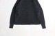 GOLDWIN 0 (ɥ ) "Reaction Diffusion Knit Top"