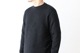 GOLDWIN 0 (ɥ ) "Reaction Diffusion Knit Top"