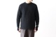 GOLDWIN 0 (ɥ ) "Reaction Diffusion Knit Top"