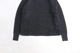 GOLDWIN 0 (ɥ ) "Reaction Diffusion Knit Top"