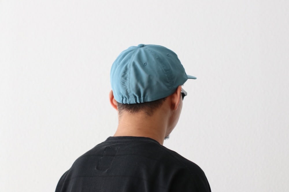 KIJIMA TAKAYUKI(キジマ タカユキ) 