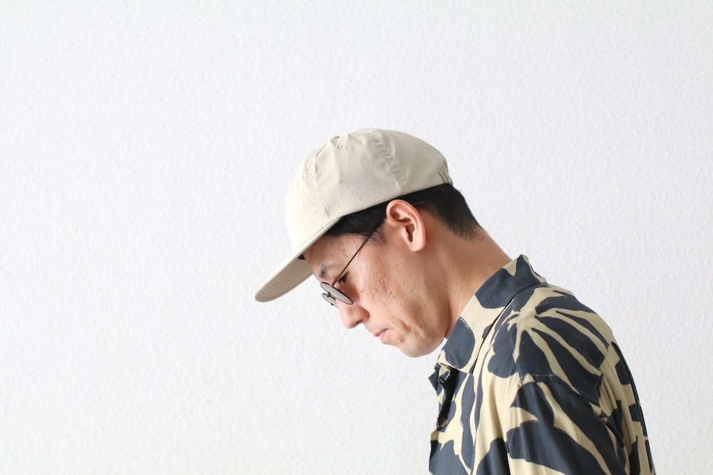 KIJIMA TAKAYUKI(キジマ タカユキ) 