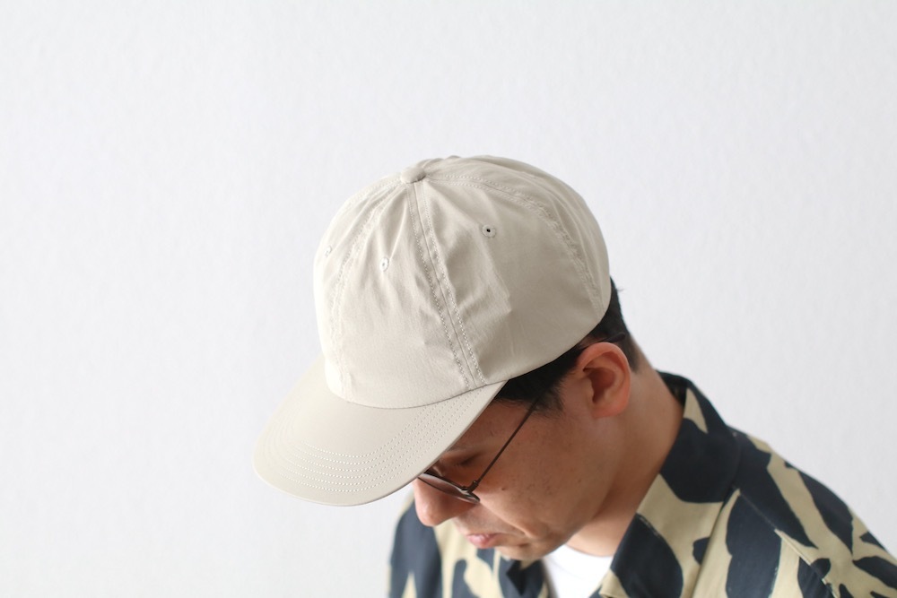KIJIMA TAKAYUKI(キジマ タカユキ) 
