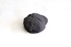 KIJIMA TAKAYUKI( 業) "POLY COTTON ELASTIC BACK 6PANEL CAP"