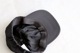 KIJIMA TAKAYUKI( 業) "POLY COTTON ELASTIC BACK 6PANEL CAP"