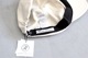 KIJIMA TAKAYUKI( 業) "POLY COTTON ELASTIC BACK 6PANEL CAP"