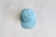 KIJIMA TAKAYUKI( 業) "POLY COTTON ELASTIC BACK 6PANEL CAP"