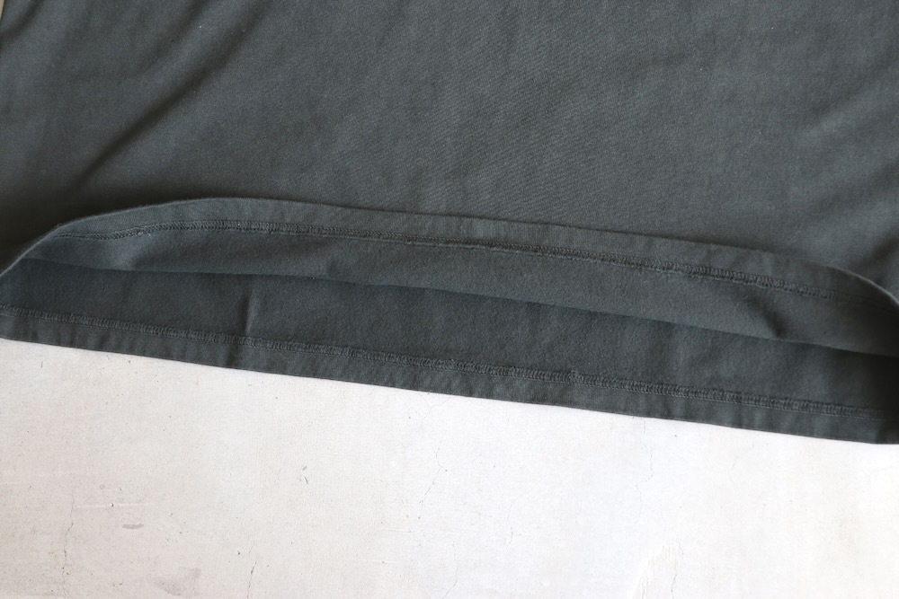 blurhms ROOTSTOCK(�֥顼�ॹ �롼�ĥ��ȥå�) "Classic S/S Polo Shirt"