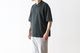 blurhms ROOTSTOCK(�֥顼�ॹ �롼�ĥ��ȥå�) "Classic S/S Polo Shirt"