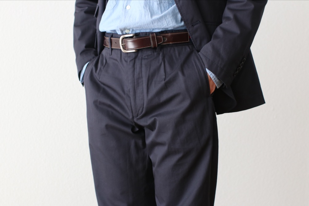 10%OFF] Engineered Garments (エンジニアードガーメンツ) 