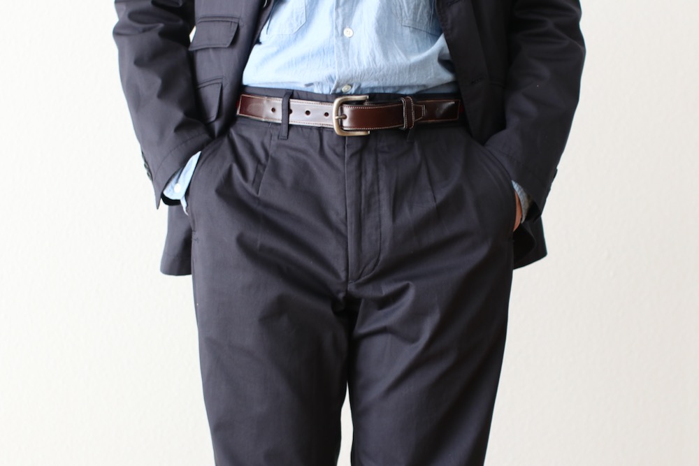 10%OFF] Engineered Garments (エンジニアードガーメンツ) 