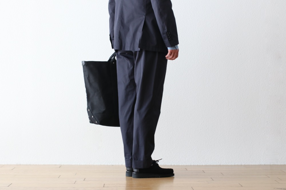 Engineered Garments (エンジニアードガーメンツ) 