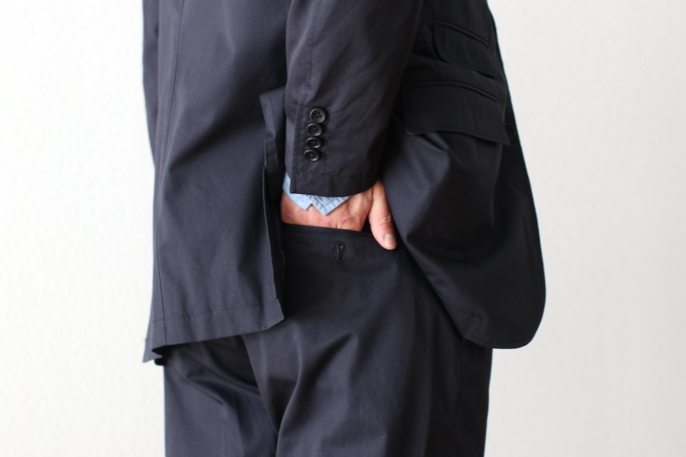 10%OFF] Engineered Garments (エンジニアードガーメンツ) 