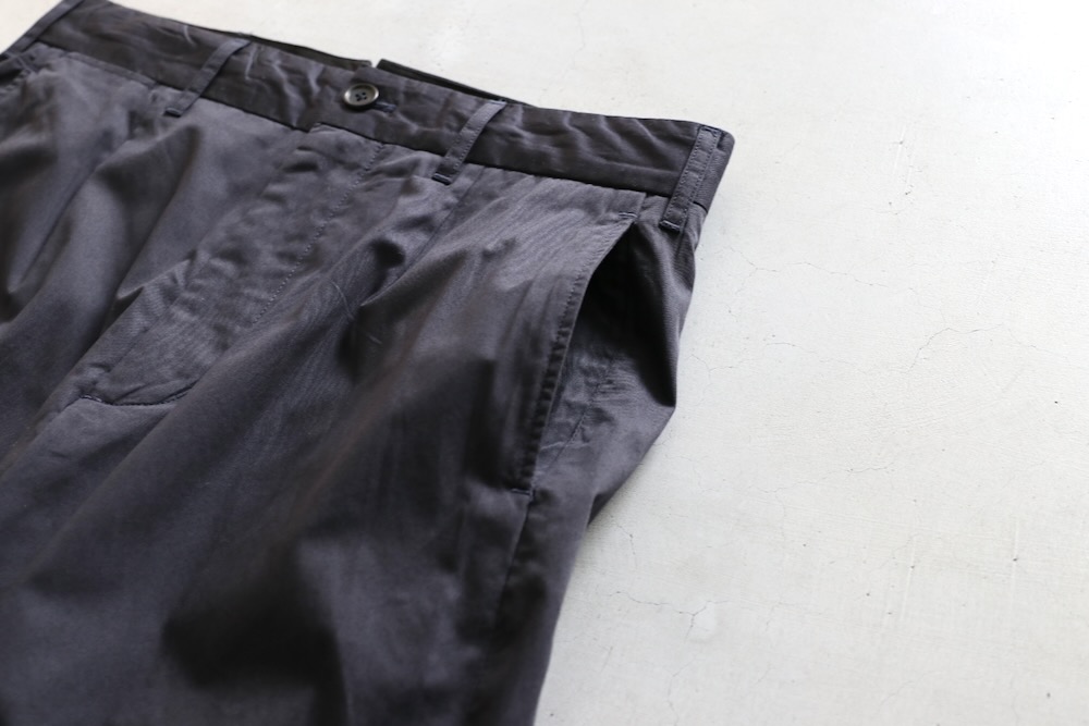 Engineered Garments (エンジニアードガーメンツ) 