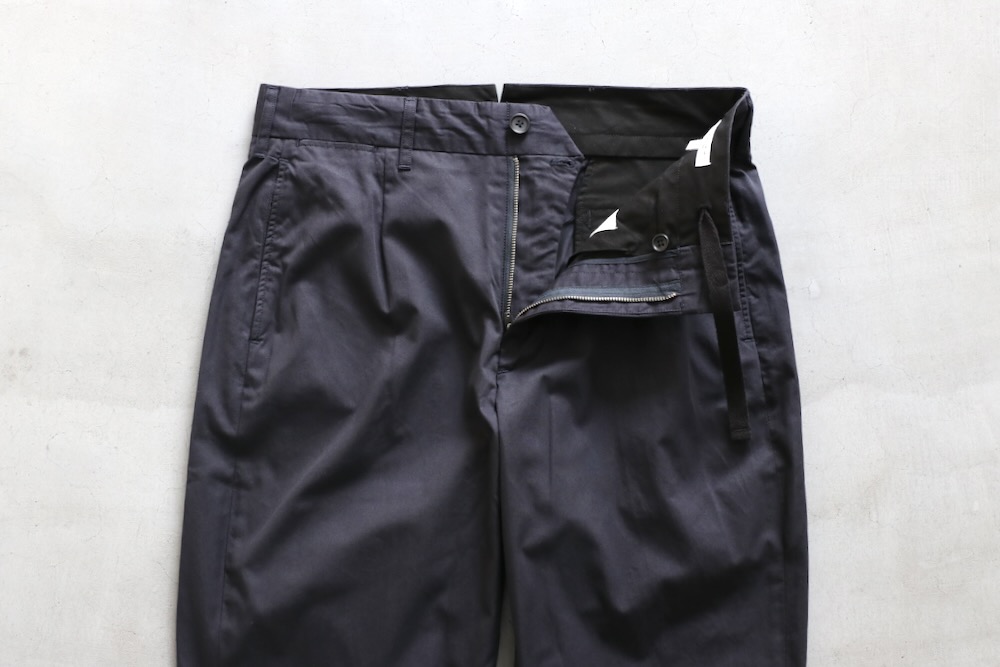Engineered Garments (エンジニアードガーメンツ) 