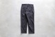 Engineered Garments (���󥸥˥����ɥ�������) "Andover Pant - High Count Twill"