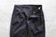 Engineered Garments (���󥸥˥����ɥ�������) "Andover Pant - High Count Twill"