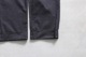Engineered Garments (���󥸥˥����ɥ�������) "Andover Pant - High Count Twill"