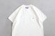 THE NORTH FACE PURPLE LABEL ( Ρ ե ѡץ 졼٥) "7oz Pocket Tee"