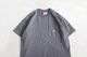 THE NORTH FACE PURPLE LABEL ( Ρ ե ѡץ 졼٥) "7oz Pocket Tee"