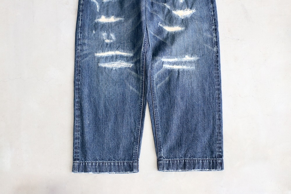 [10%OFF] BRU NA BOINNE (�֥롼�ʥܥ���)����ALL MY LIFE �ӥ�å���ǥ˥�2���