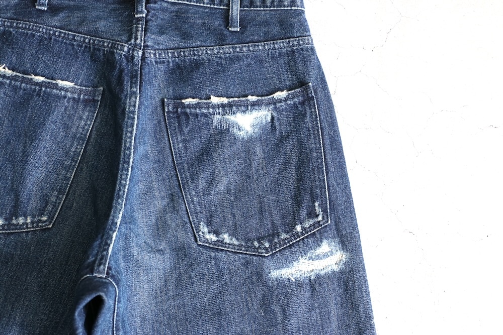 ブルーナボイン　パッチングデニム2号 000000002930-01-l.jpg?t=