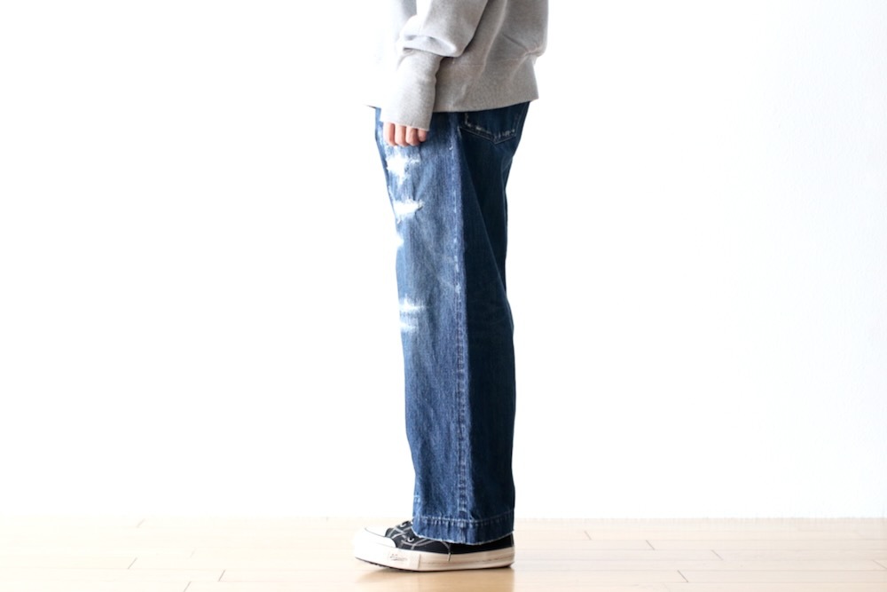 [10%OFF] BRU NA BOINNE (�֥롼�ʥܥ���)����ALL MY LIFE �ӥ�å���ǥ˥�2���