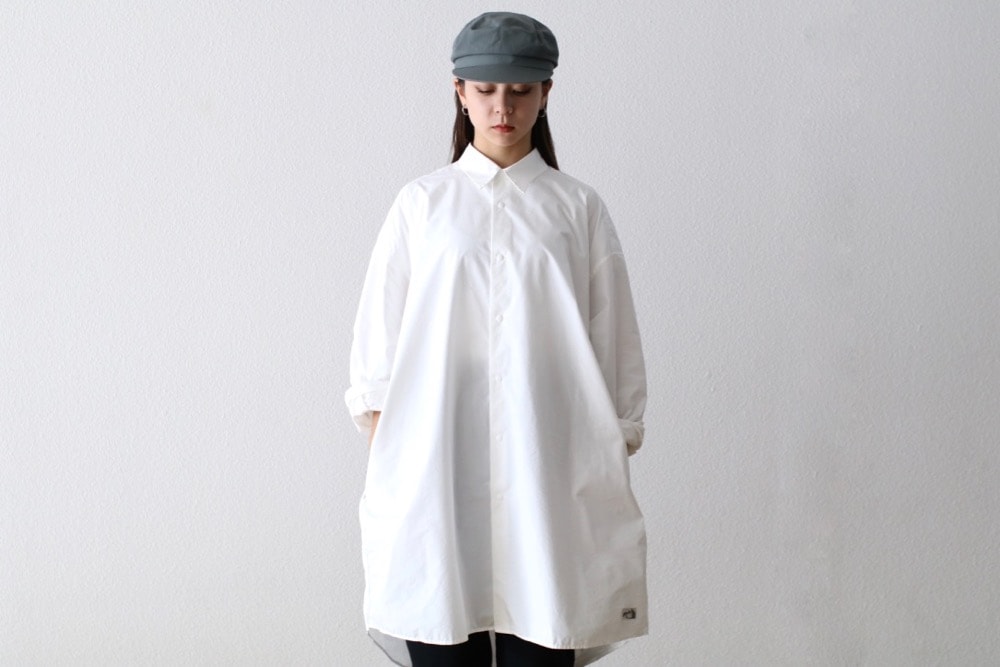 ��unisex��KIJIMA TAKAYUKI(������ �����業) "Casquette -W-202626-"