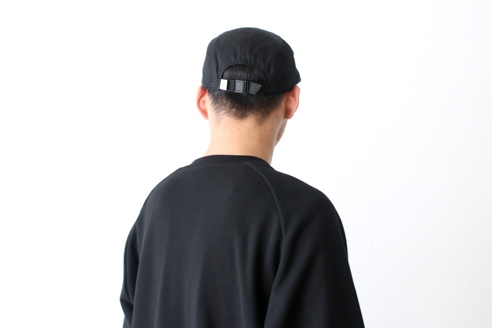 FreshService(եå奵ӥ) "VIBTEX for FreshService SWEAT CREW NECK PULLOVER"