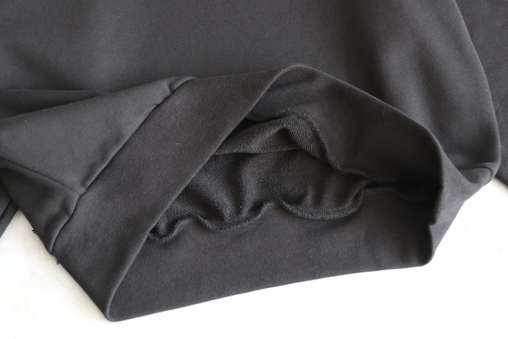 FreshService(եå奵ӥ) "VIBTEX for FreshService SWEAT CREW NECK PULLOVER"