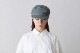 ��unisex��KIJIMA TAKAYUKI(������ �����業) "Casquette -W-202626-"