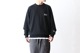 FreshService(եå奵ӥ) "VIBTEX for FreshService SWEAT CREW NECK PULLOVER"